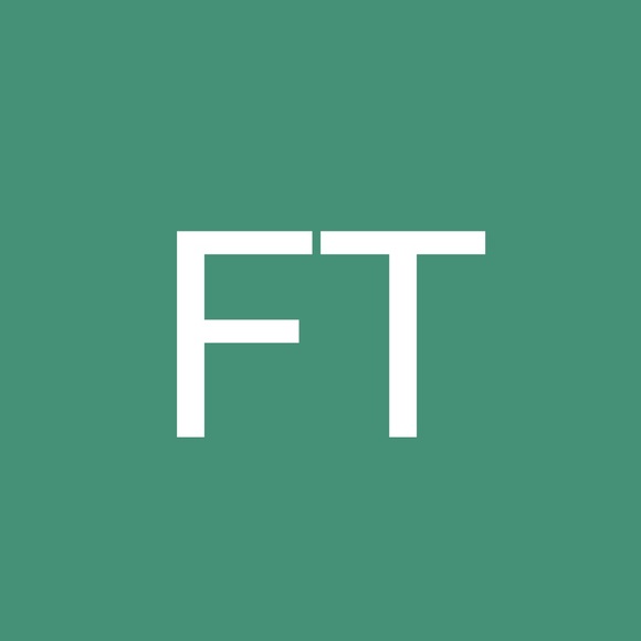 fdgtr546uyut657